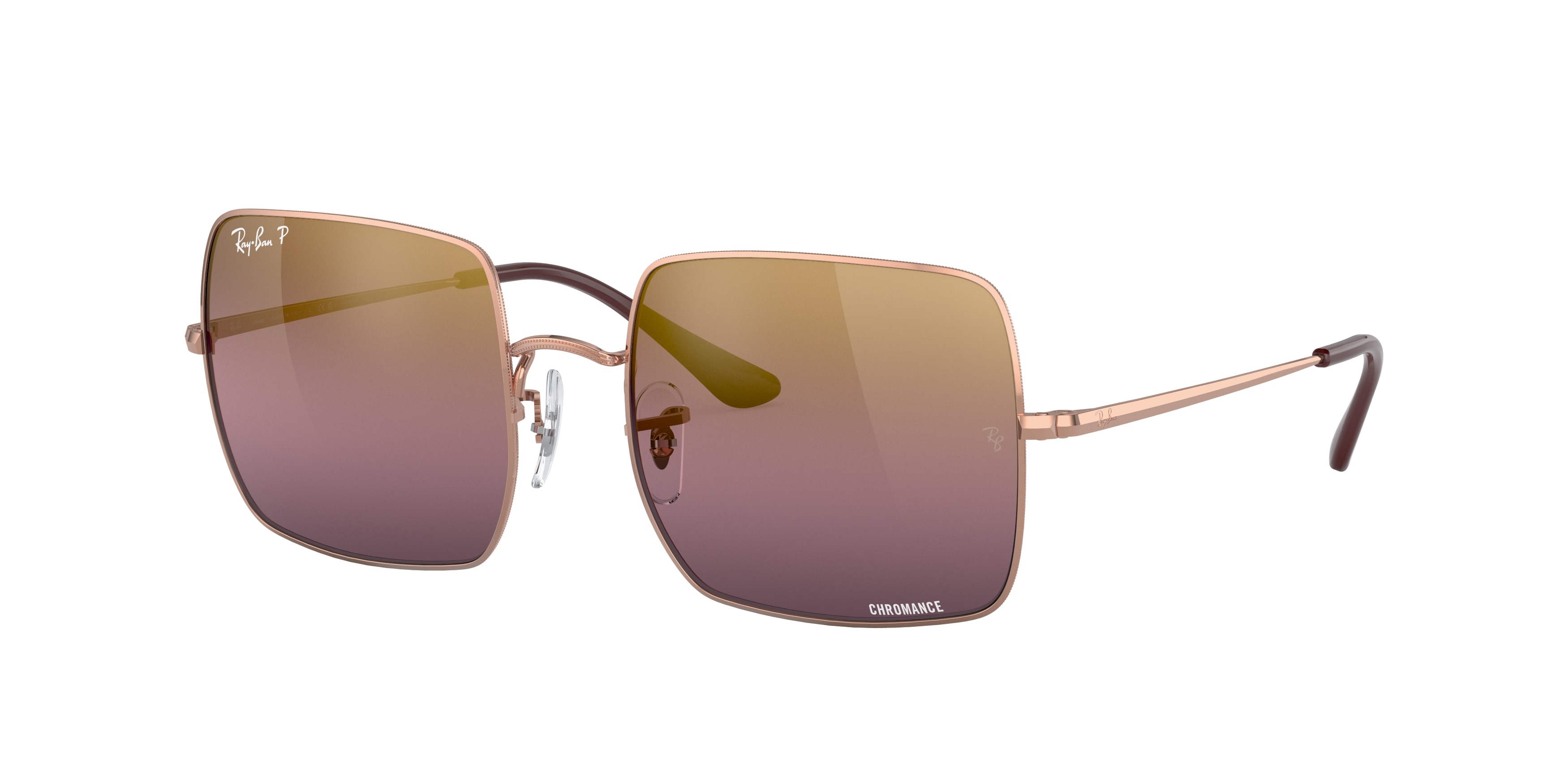Ray Ban RB1971 9202G9 Square 